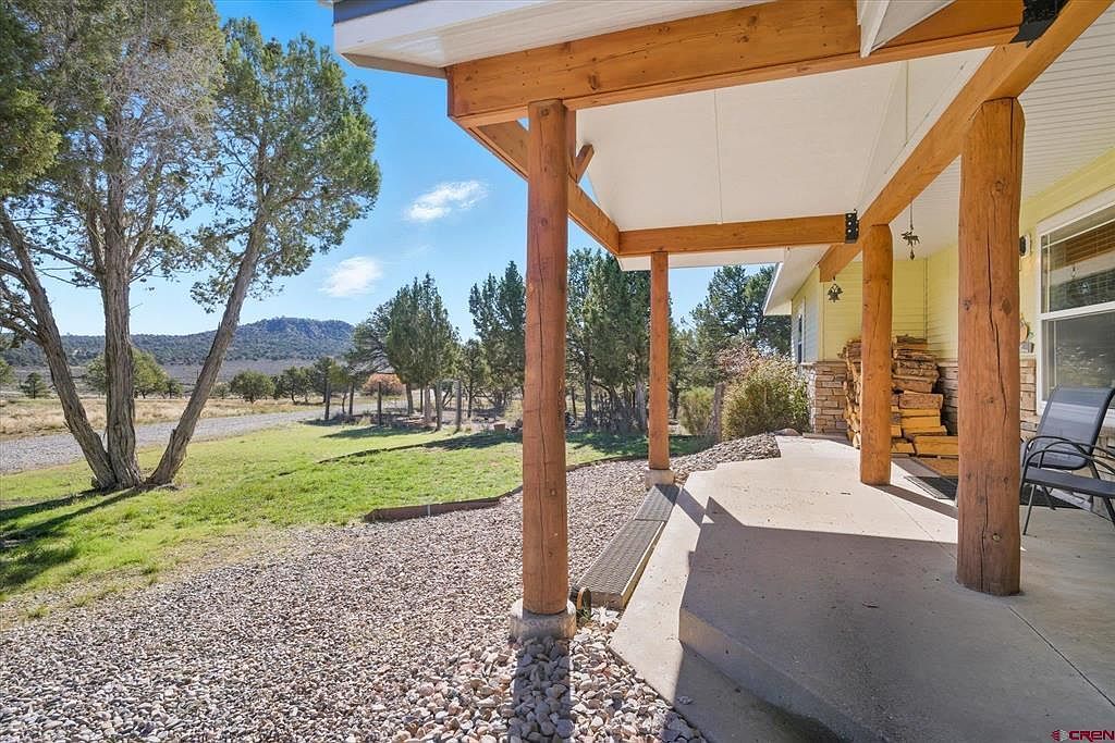2157 County Road 223 Durango, CO 81301 - Thumbnail 4
