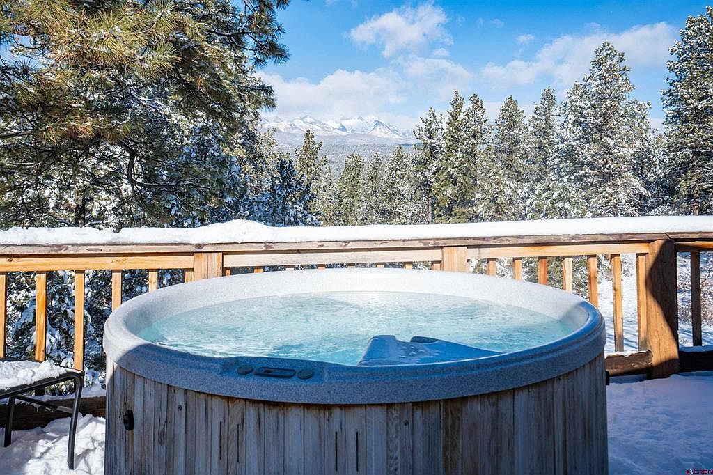 269 North Rd Durango, CO 81303 - Thumbnail 4