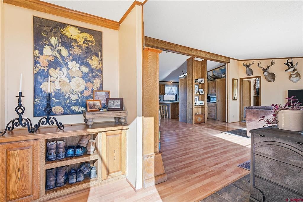 1966 County Road 321 Ignacio, CO 81137 - Thumbnail 4