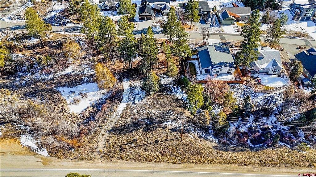 93 Manitou Ln Durango, CO 81301 - Thumbnail 4