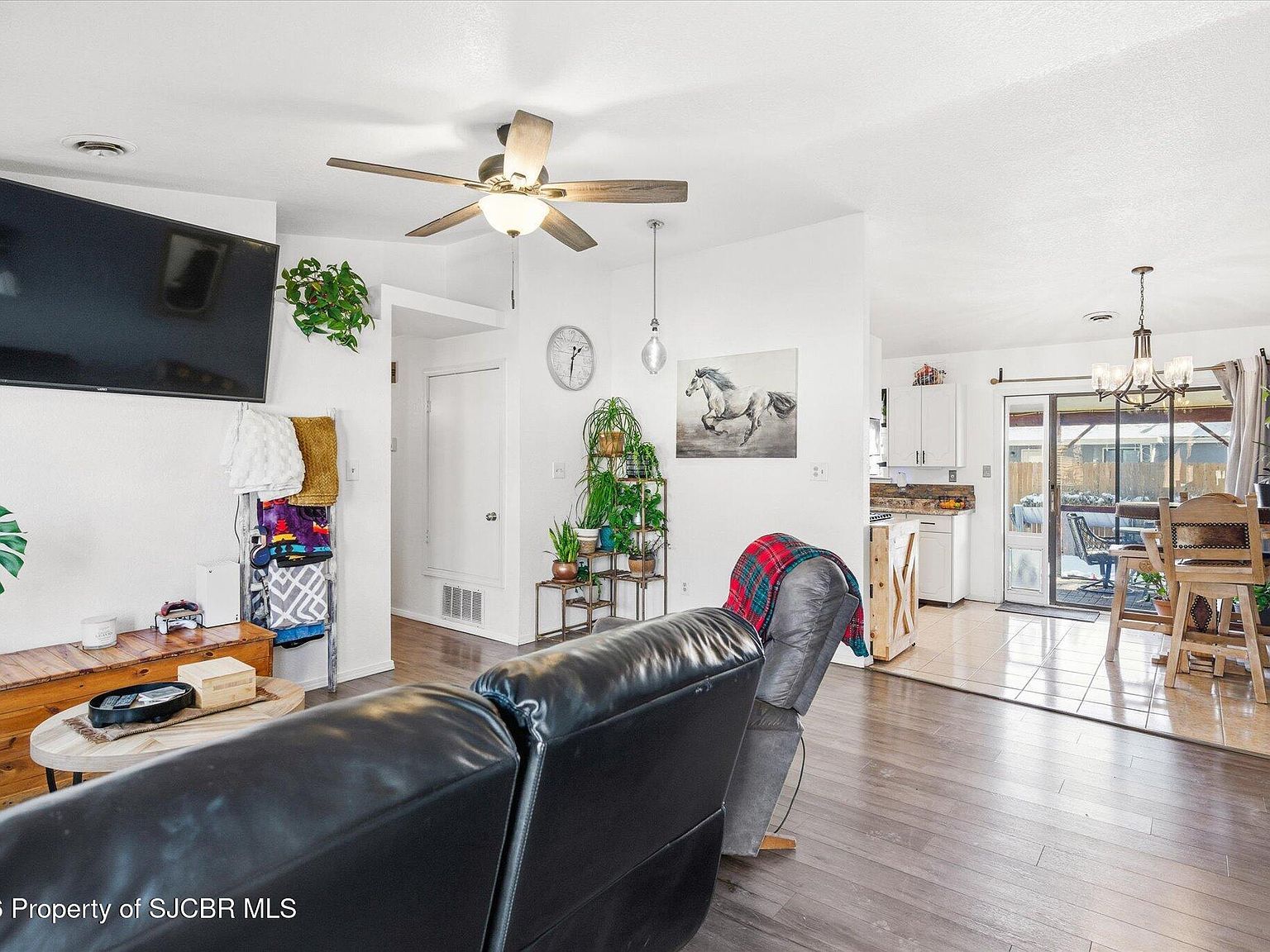 1417 Woodland Dr Bloomfield, NM 87413 - Thumbnail 4