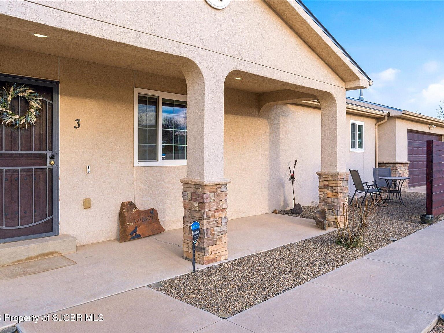 3 Road 3788 Farmington, NM 87401 - Thumbnail 4