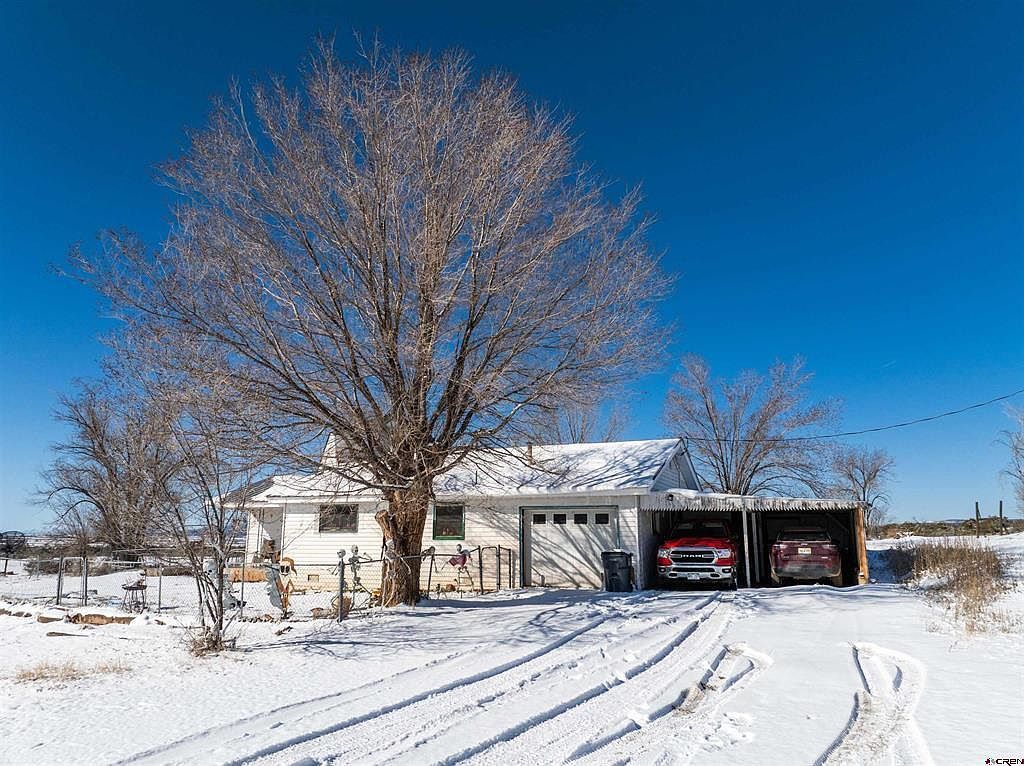 8663 Road 25 Cortez, CO 81321 - Thumbnail 4