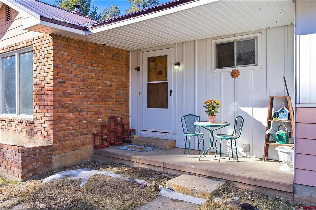 21121 Highway 140 Hesperus, CO 81326 - Thumbnail 4