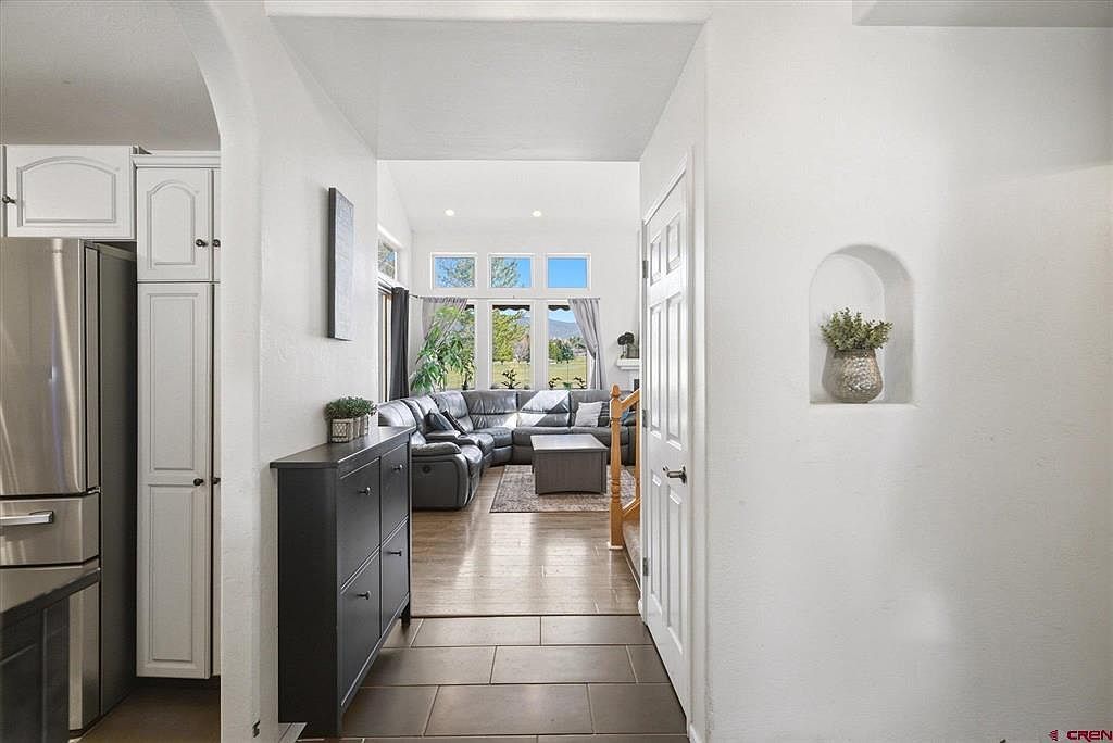 126 Linda Ct Durango, CO 81301 - Thumbnail 4