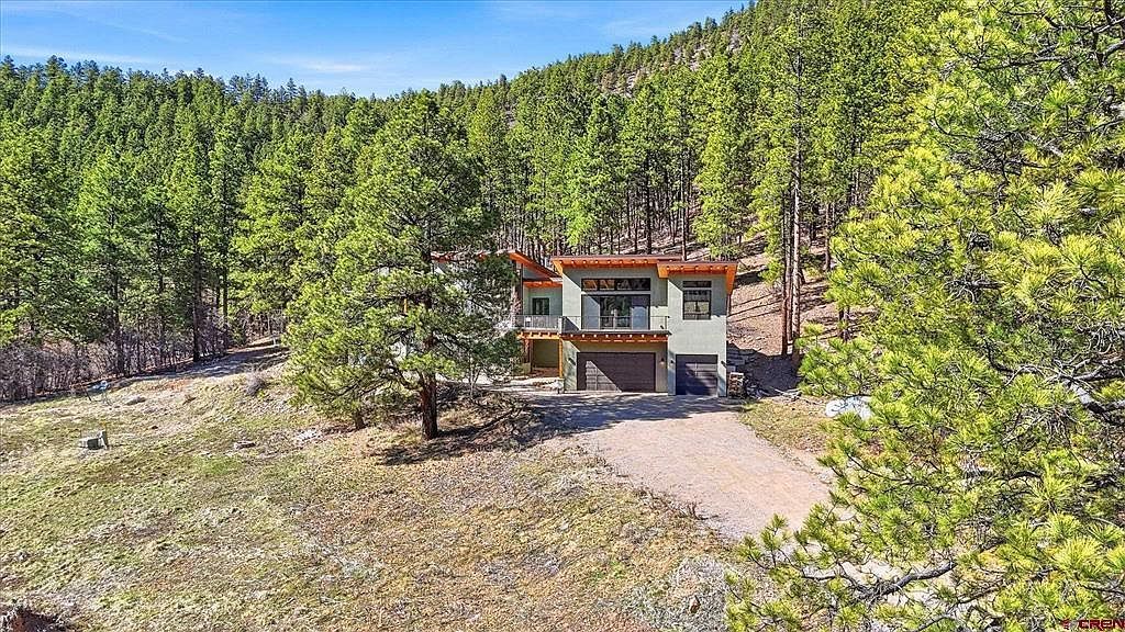 3103 Bear Creek Rd Bayfield, CO 81122 - Thumbnail 4