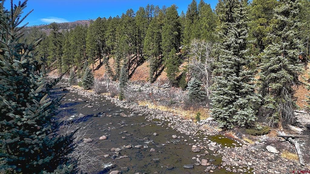 426 Deer Trail Ln Bayfield, CO 81122 - Thumbnail 4