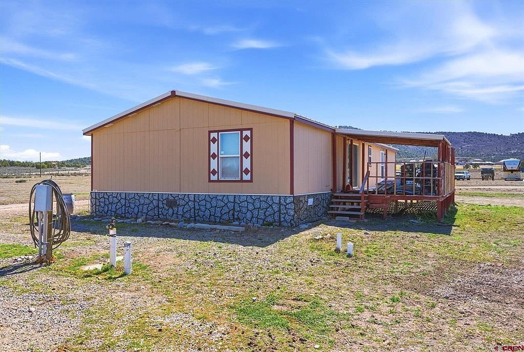 209 County Road 311 Ignacio, CO 81137 - Thumbnail 4