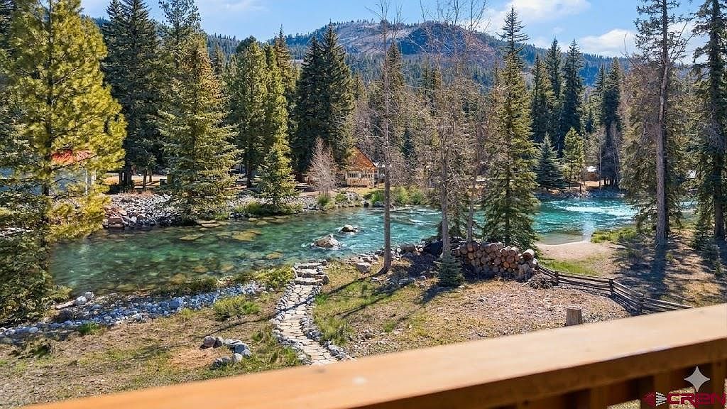 746 W Vallecito Creek Rd Bayfield, CO 81122 - Thumbnail 4