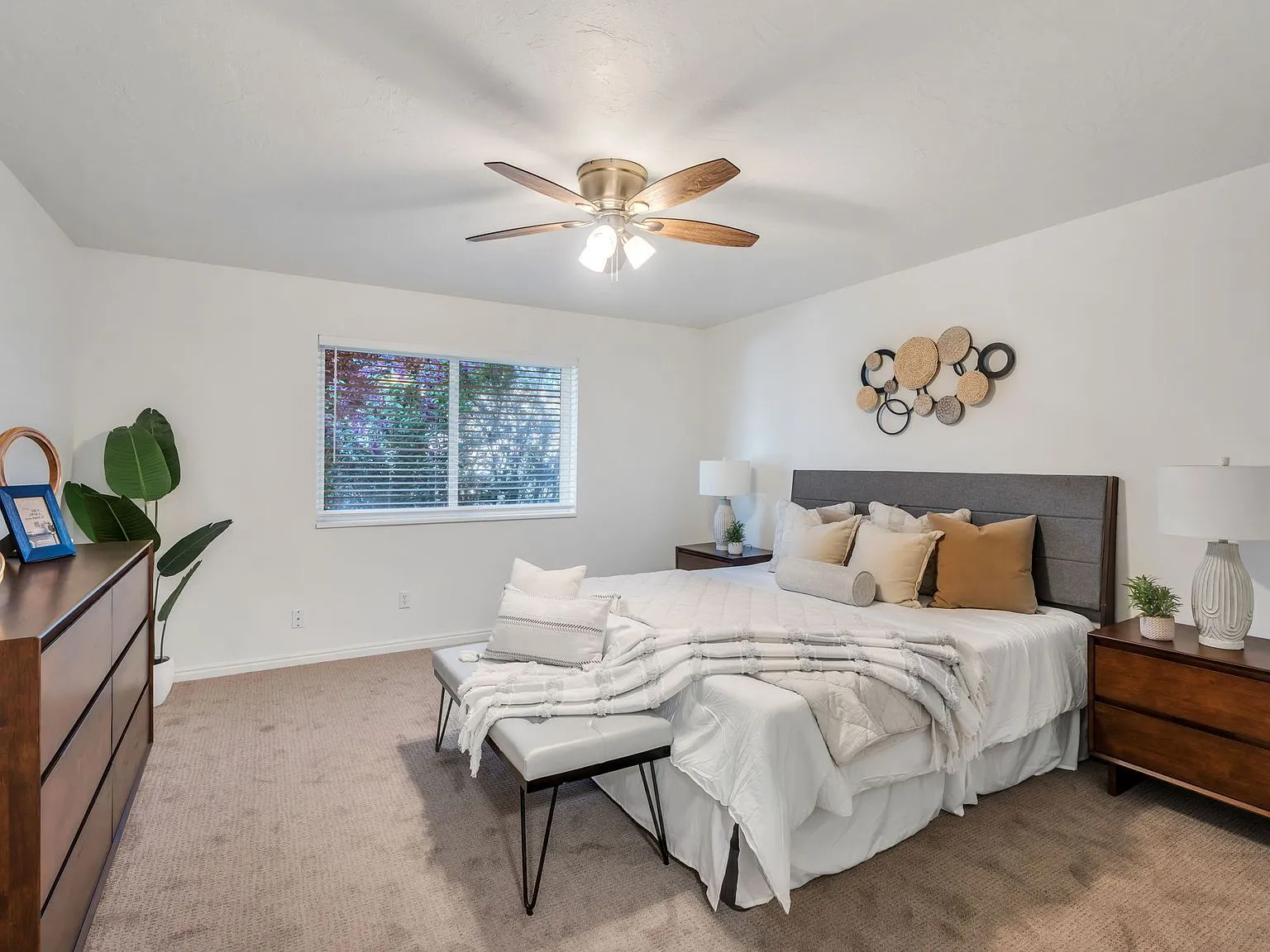 517 N 80 W Lindon, UT 84042 - Thumbnail 4