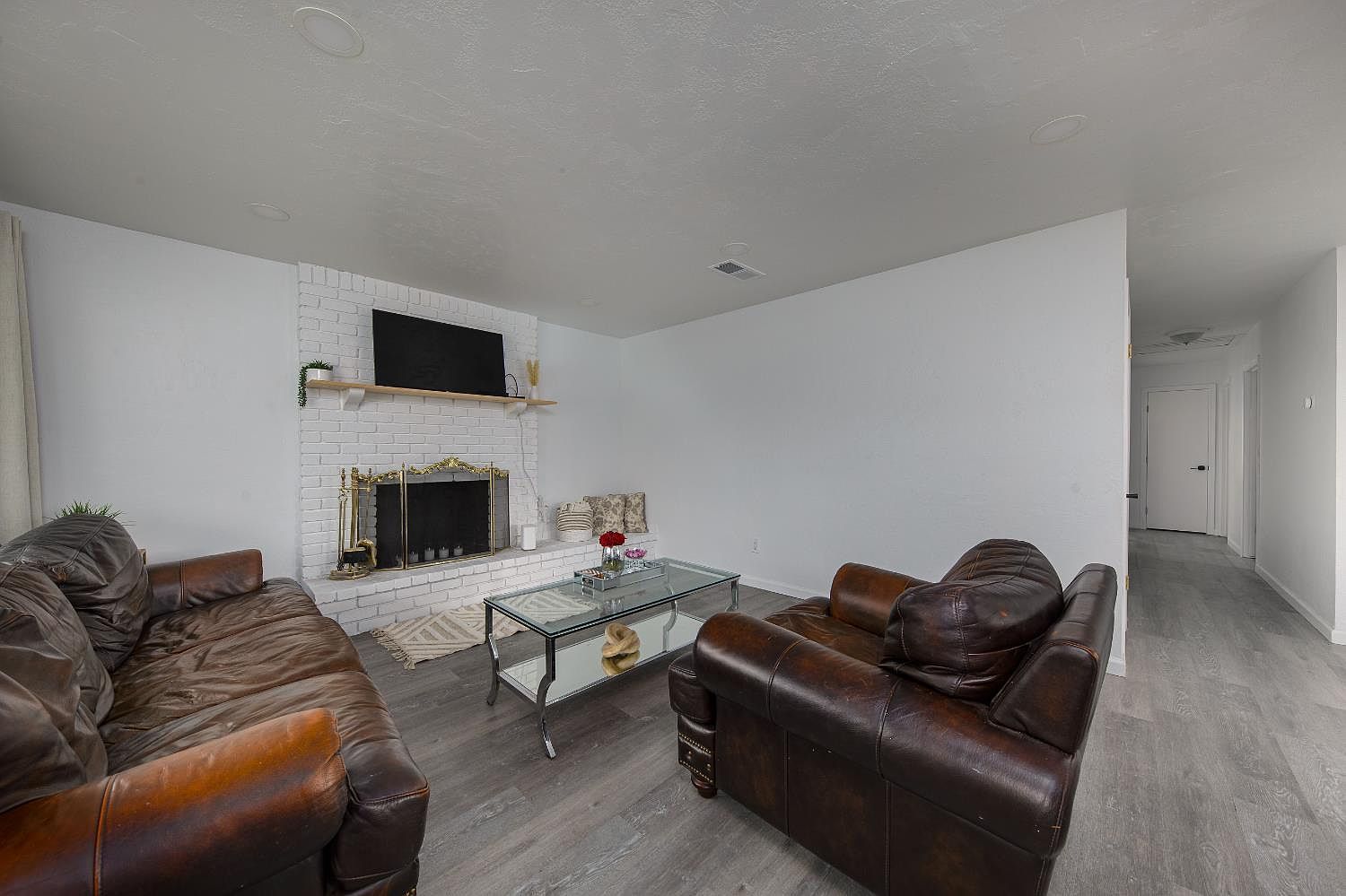 840 Del Monte Ct Manteca, CA 95336 - Thumbnail 4