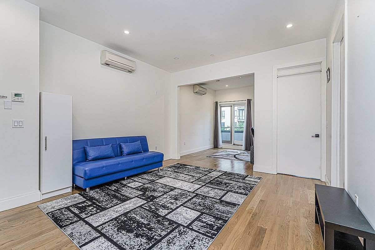 2443 Ocean Ave #3A Brooklyn, NY 11229 - Thumbnail 4