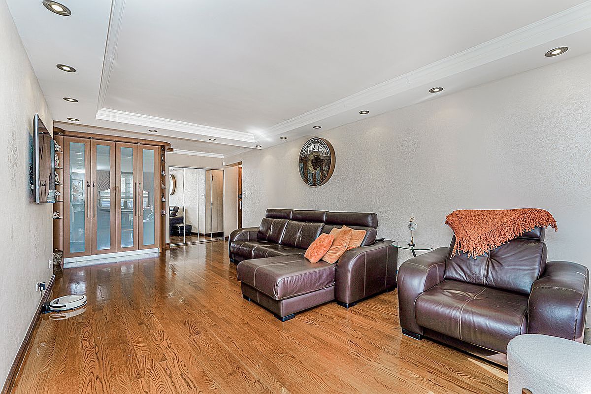 735 Avenue W #3F Brooklyn, NY 11223 - Thumbnail 4