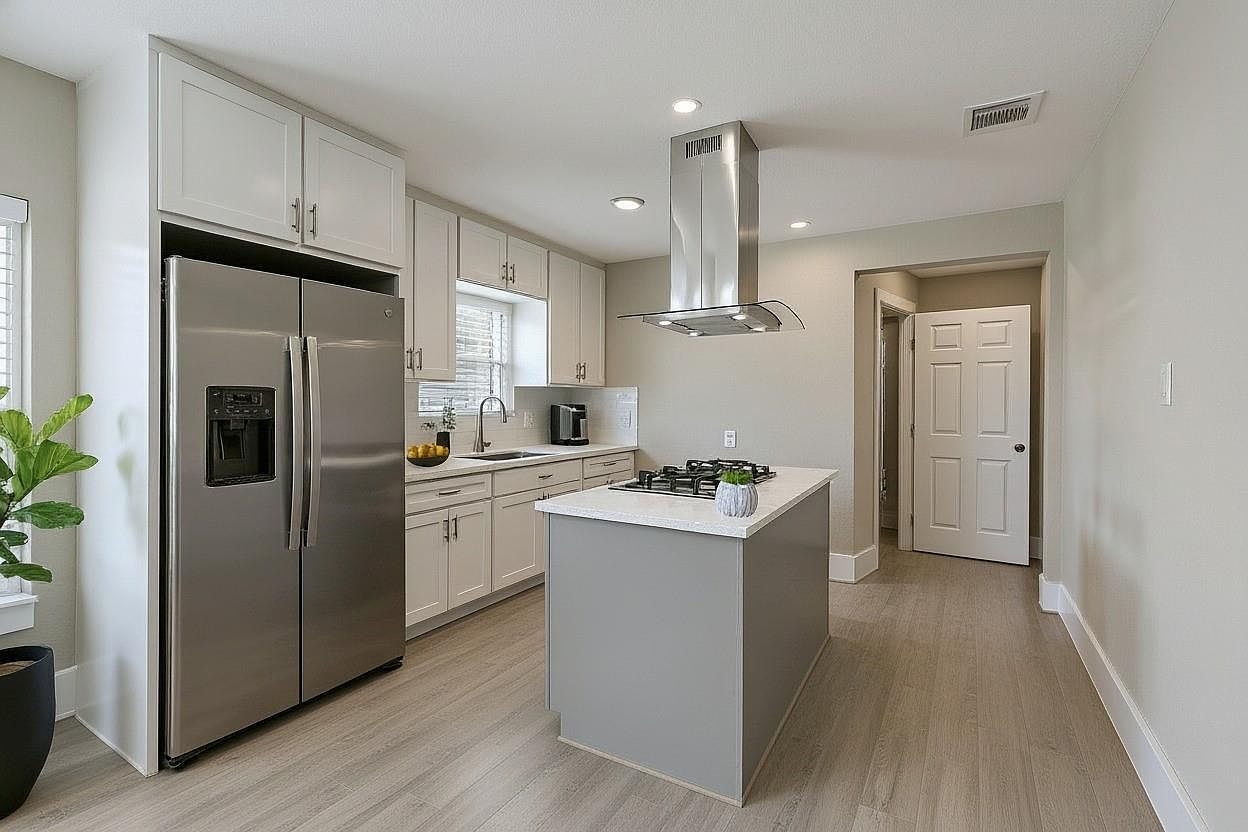 8302 Tavenor Ln Houston, TX 77075 - Thumbnail 4