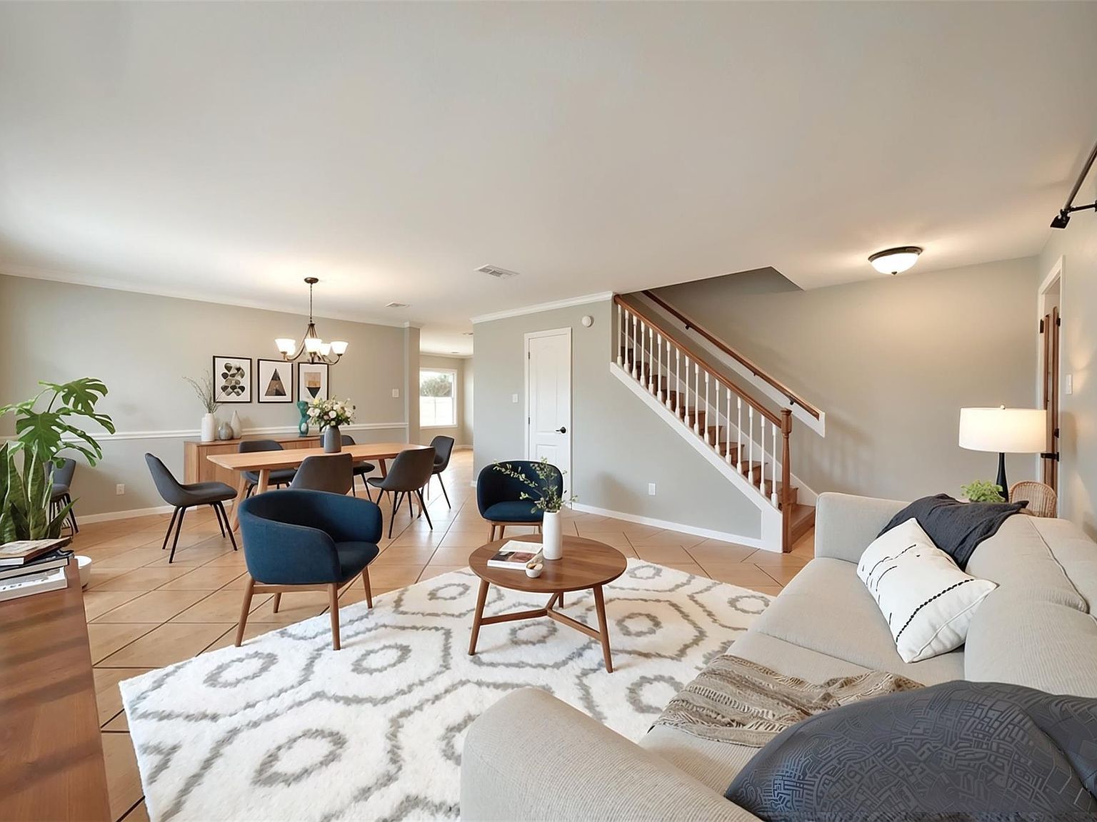 18902 Sun Pass Dr Tomball, TX 77377 - Thumbnail 4