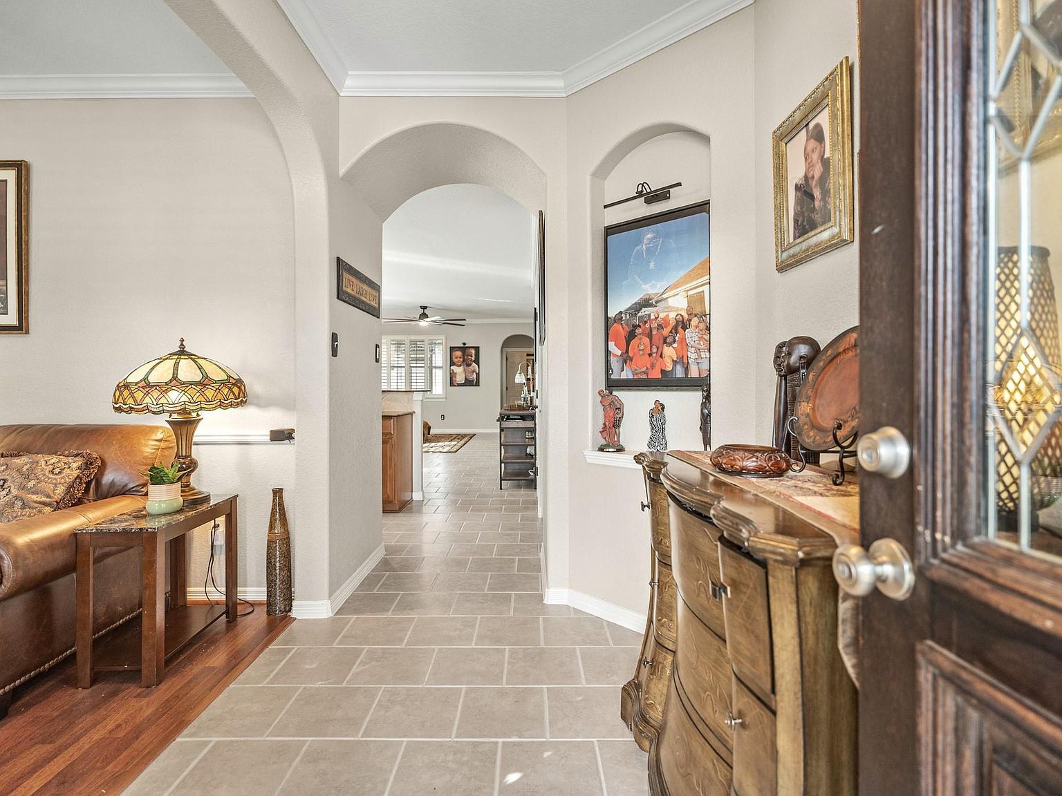 1910 Highland Point Ct Pearland, TX 77581 - Thumbnail 4