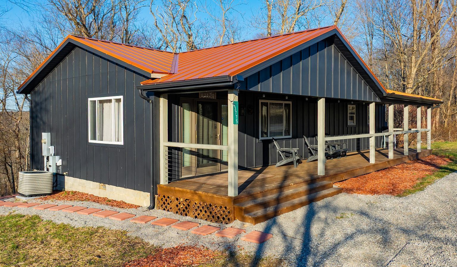 63775 State Route 56 Creola, OH 45622 - Thumbnail 4