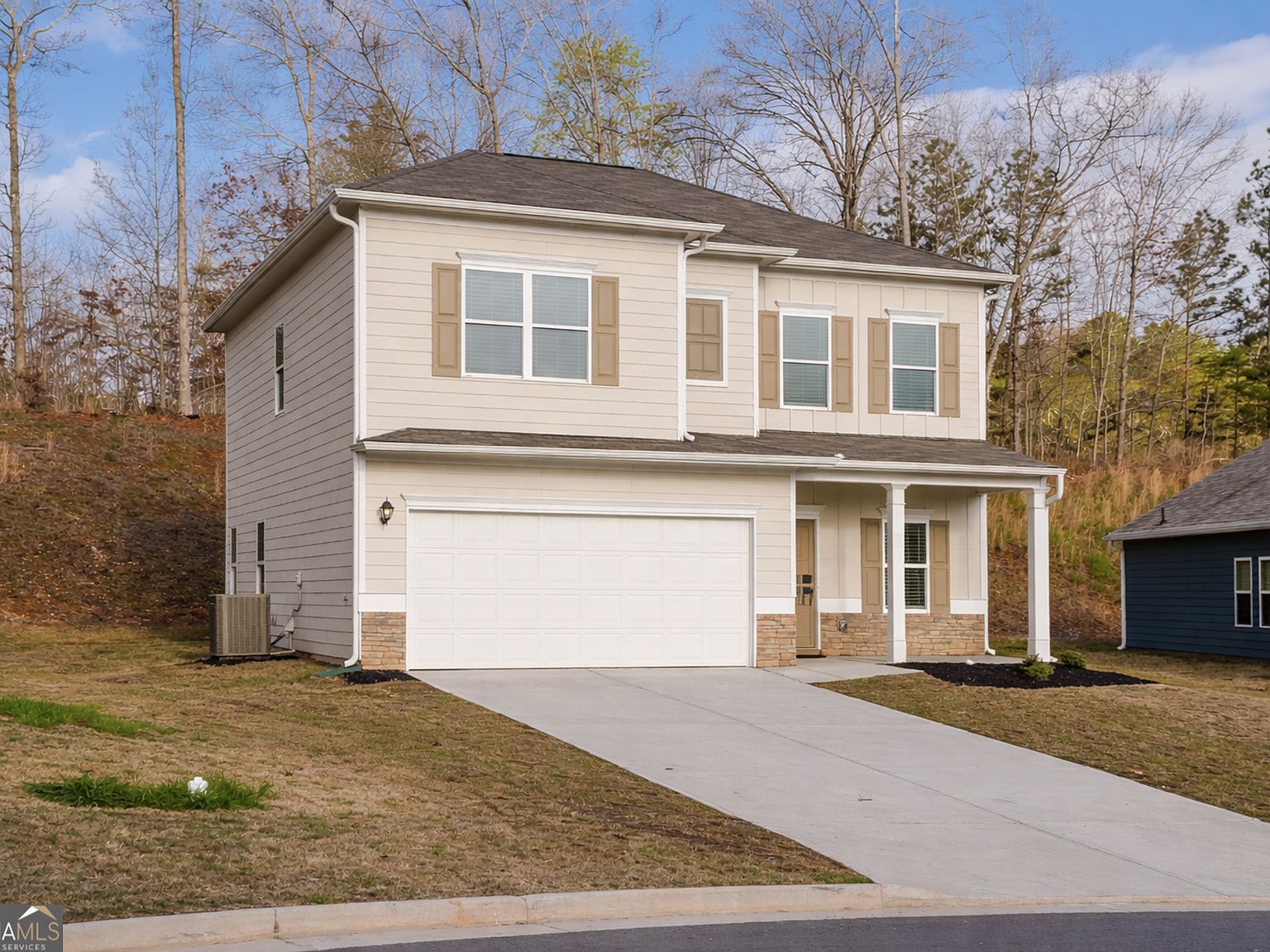 374 Treadstone Dr Dalton, GA 30720 - Thumbnail 4