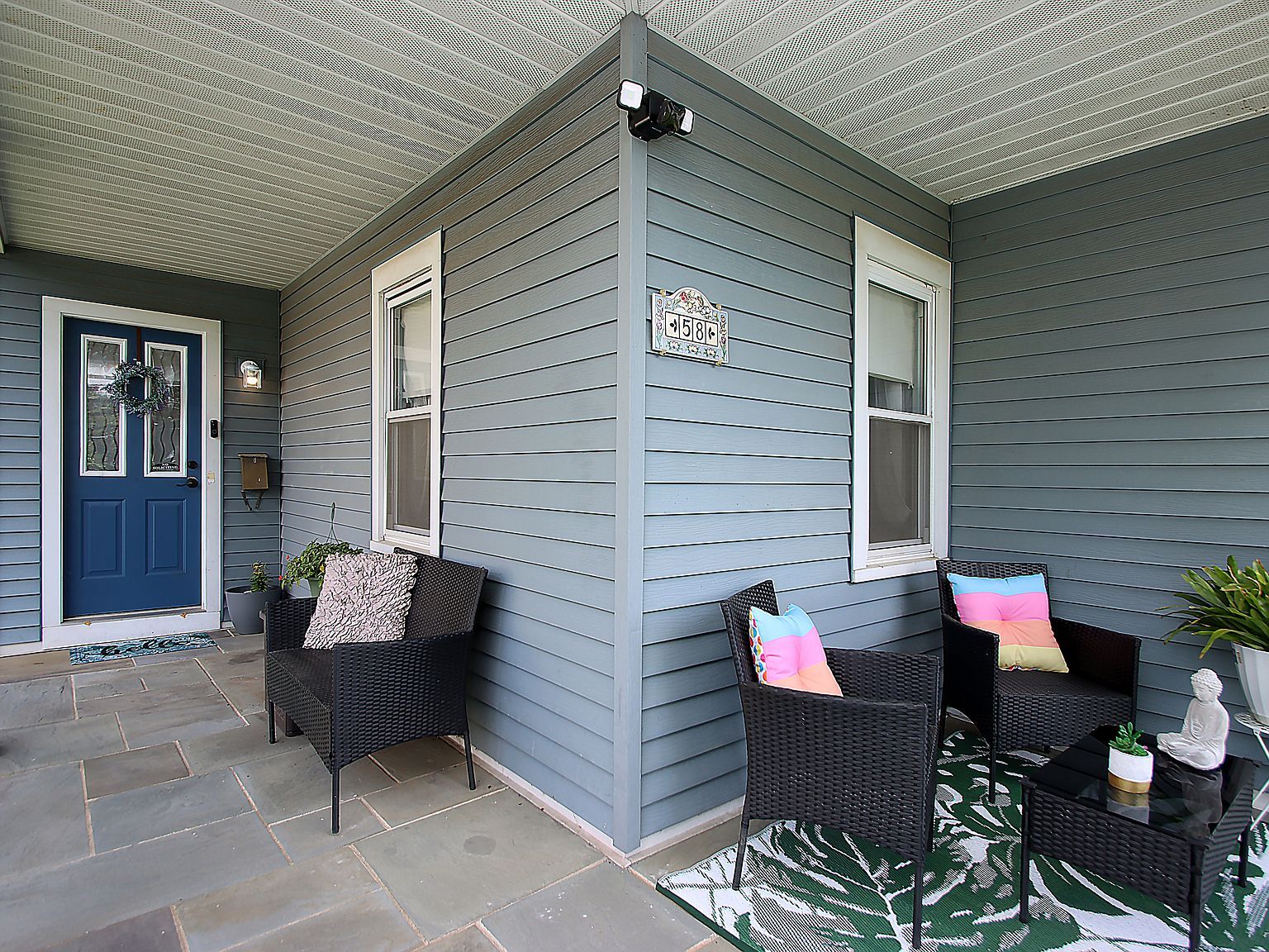 58 Litchfield St Thomaston, CT 06787 - Thumbnail 4