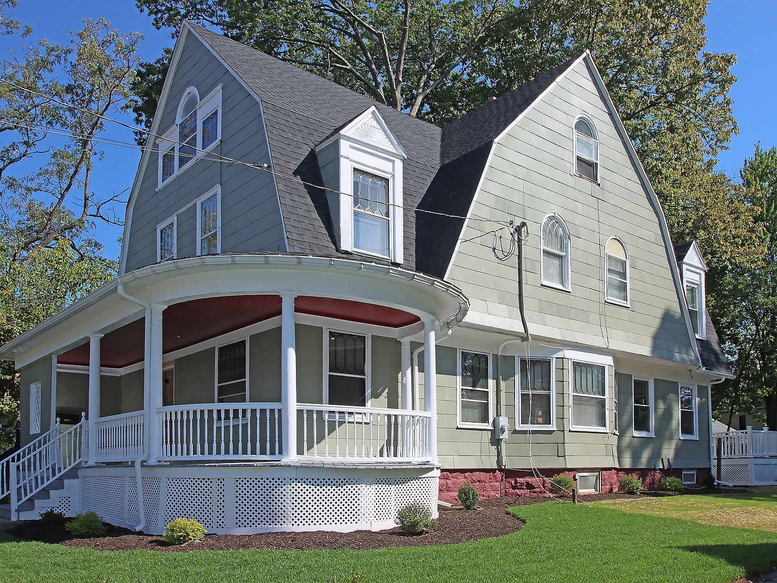 62 Whitney St Hartford, CT 06105 - Thumbnail 4