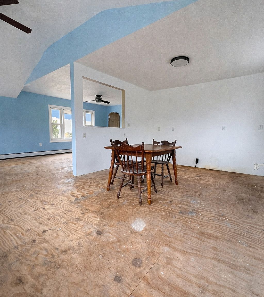 191 South St Morris, CT 06763 - Thumbnail 4