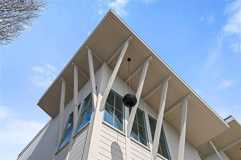 155 Breakspear Ln Fayetteville, GA 30214 - Thumbnail 4