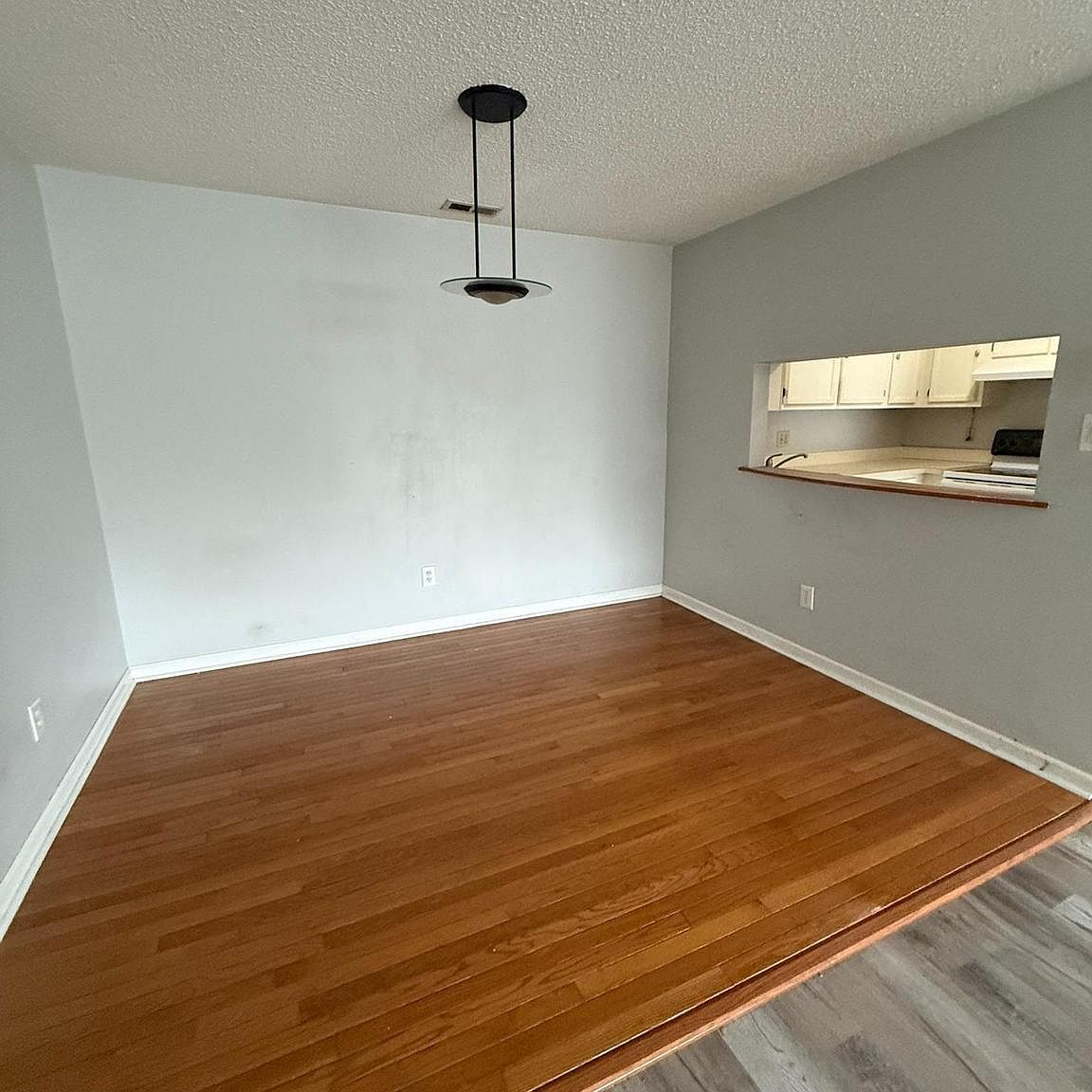 5214 Aberdeen Dr #C Mount Laurel, NJ 08054 - Thumbnail 4