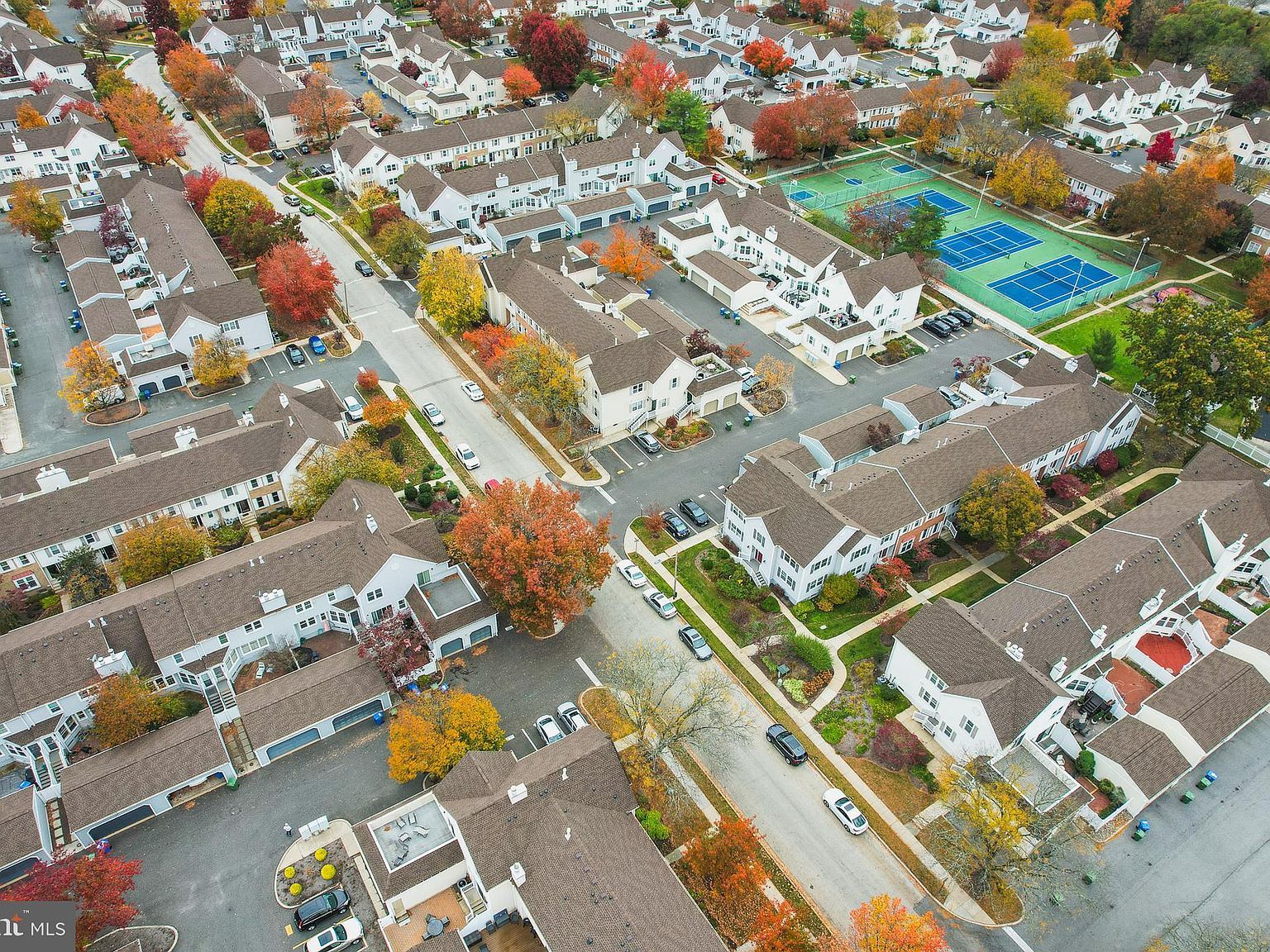 1003 Society Hl Cherry Hill, NJ 08003 - Thumbnail 4