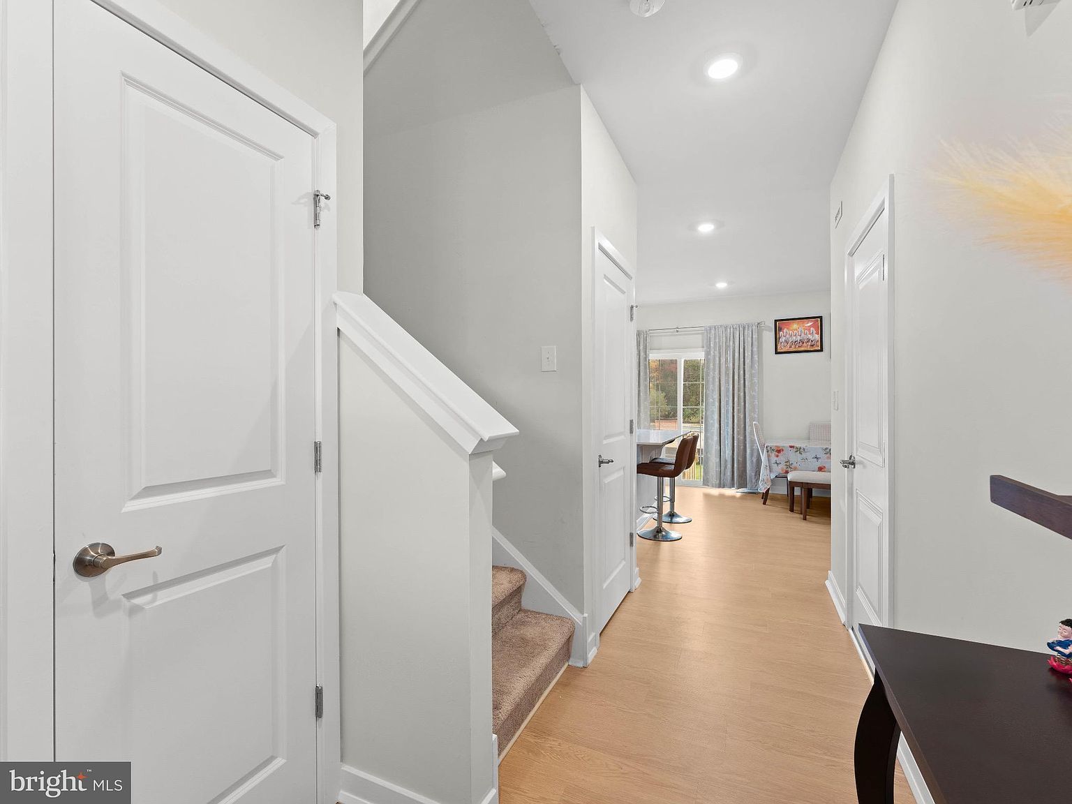 12 Handbell Ln Sicklerville, NJ 08081 - Thumbnail 4