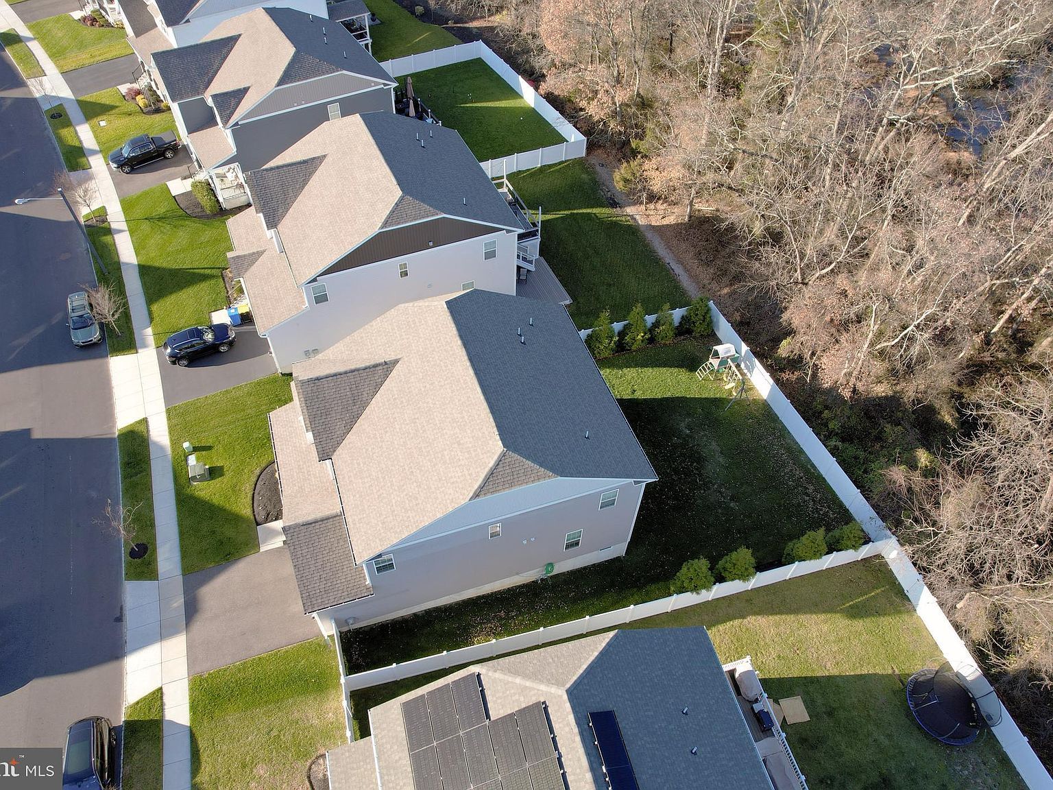 65 Westmont Dr Medford, NJ 08055 - Thumbnail 4