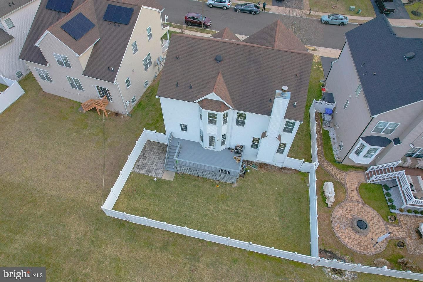 59 Seneca Ln Bordentown, NJ 08505 - Thumbnail 4