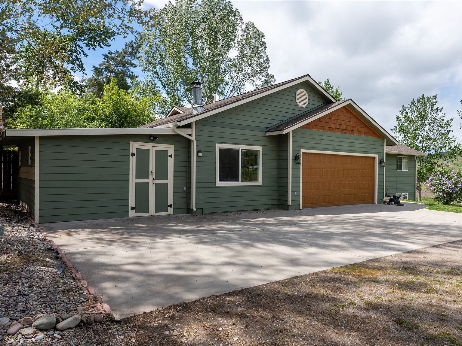 11720 Gopher Dr Missoula, MT 59808 - Thumbnail 4