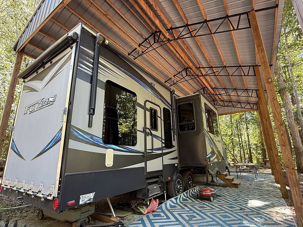 169 19th St Ellijay, GA 30540 - Thumbnail 4