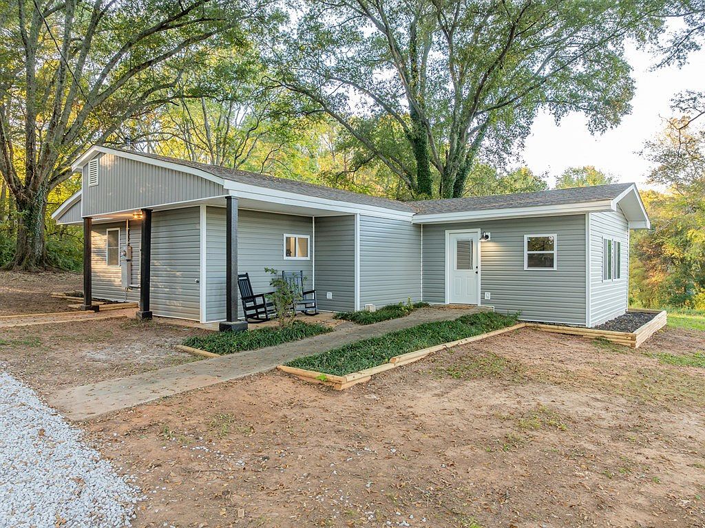 190 Northside Dr Jasper, GA 30143 - Thumbnail 4