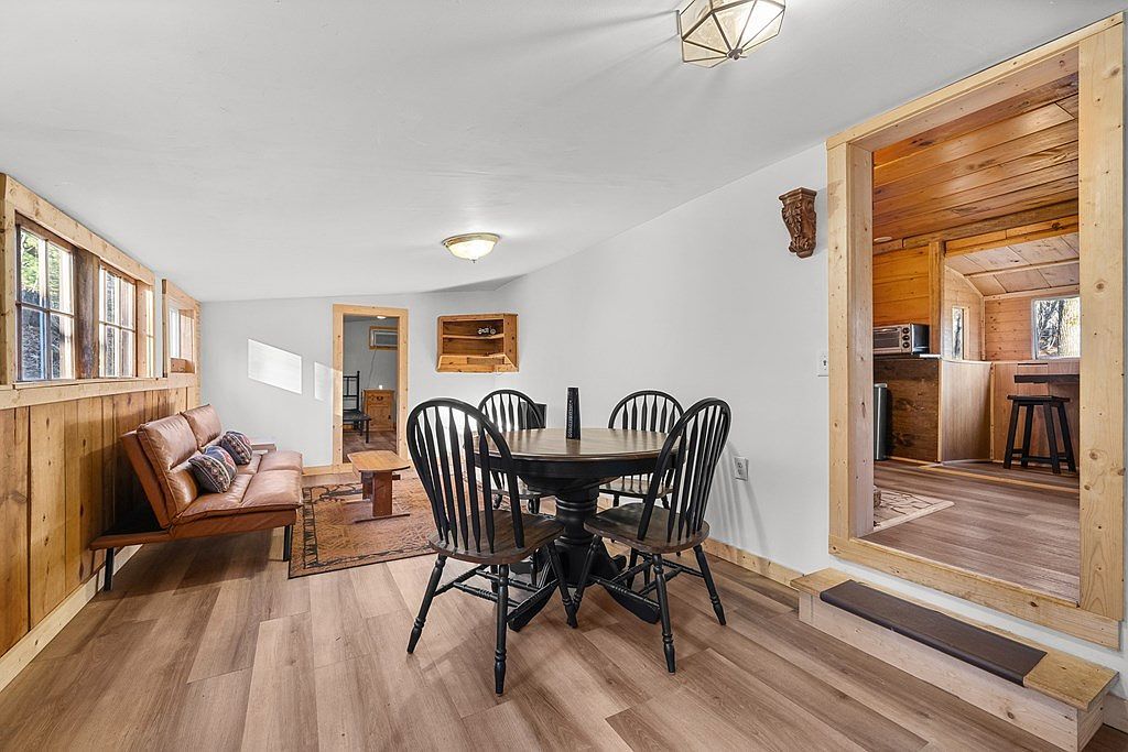 90 19th St Ellijay, GA 30540 - Thumbnail 4