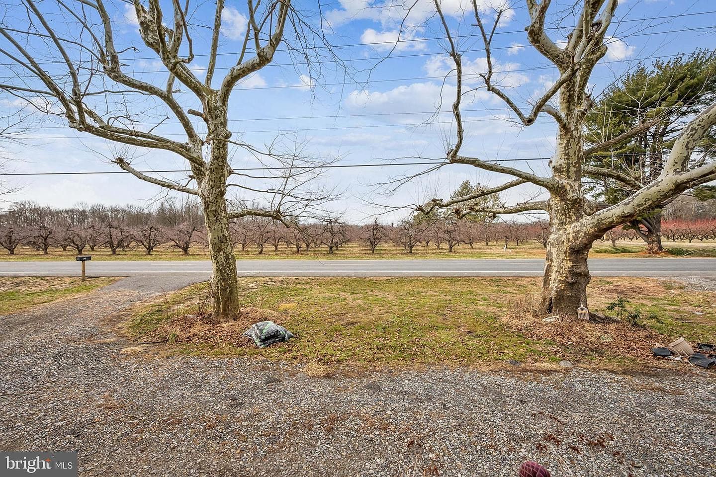 129 Buck Rd Glassboro, NJ 08028 - Thumbnail 4