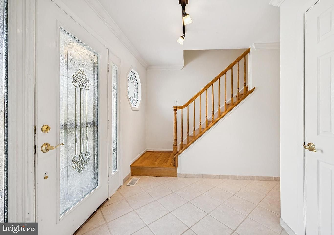 14 Merlot Ct Marlton, NJ 08053 - Thumbnail 4