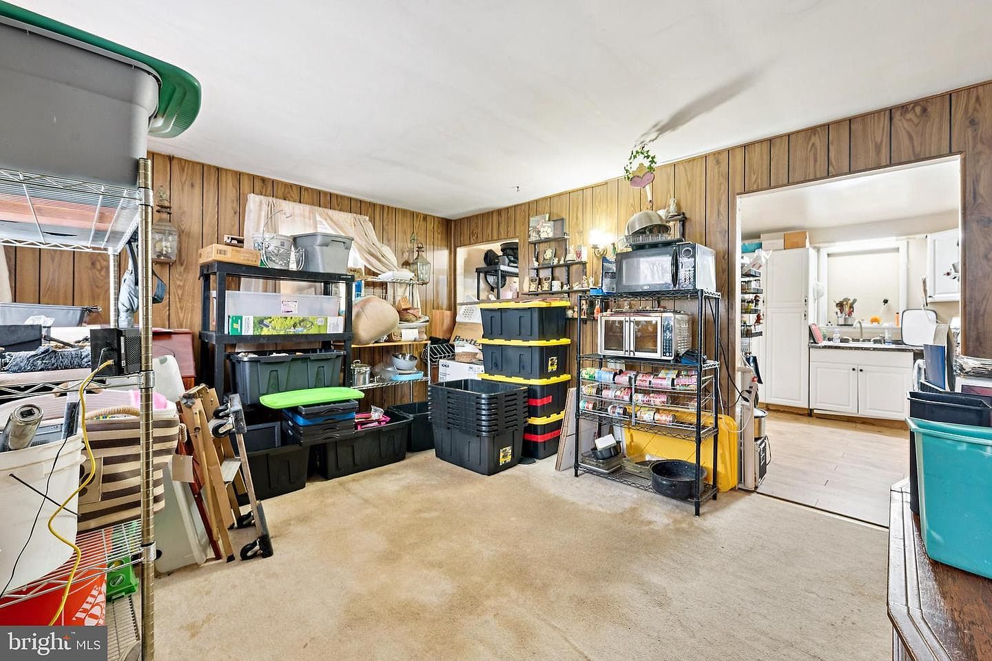 520 W Virginia Rd Browns Mills, NJ 08015 - Thumbnail 4