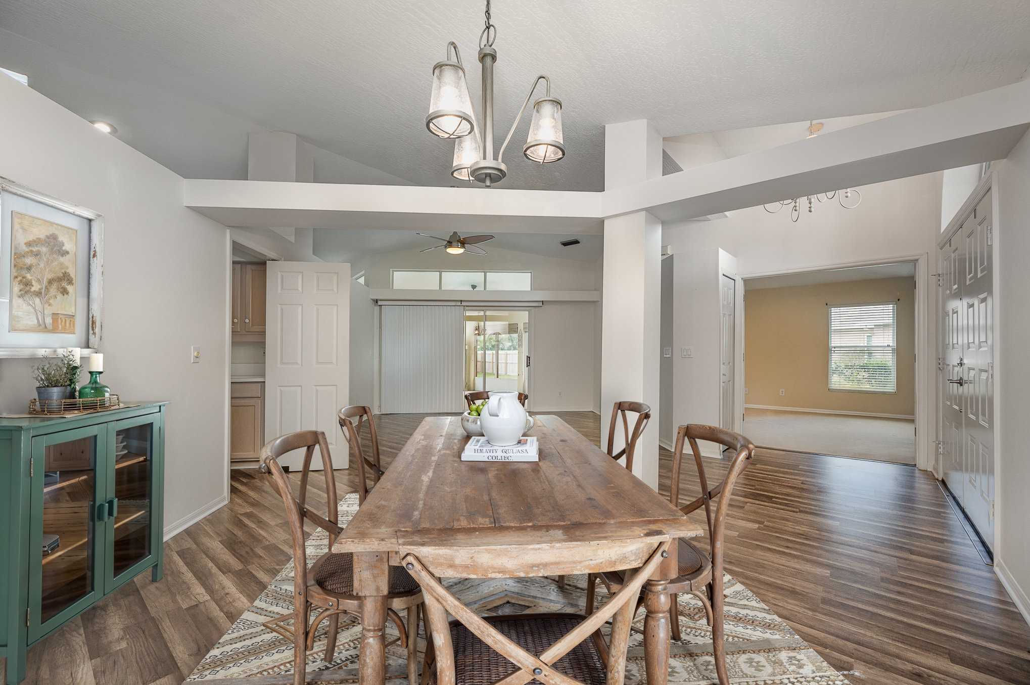 7362 Bumelia Drive, Port Saint John, FL, USA, Cocoa, 32927 - Thumbnail 4