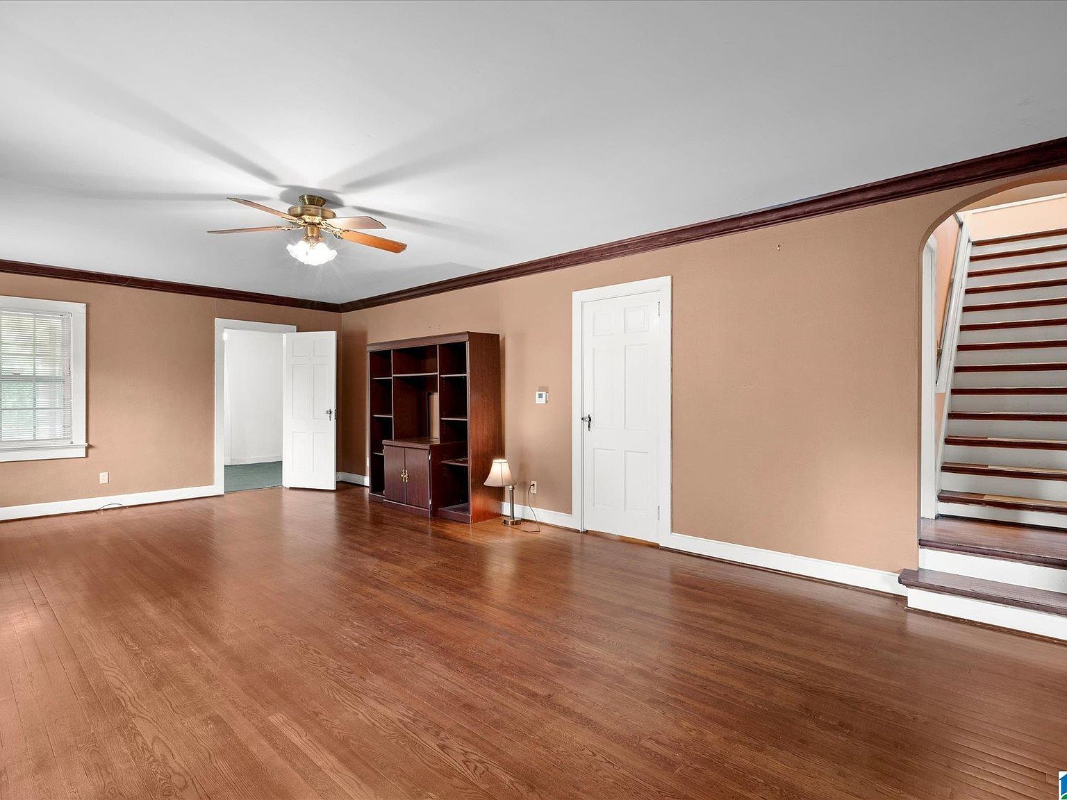 230 Lafayette St Roanoke, AL 36274 - Thumbnail 4