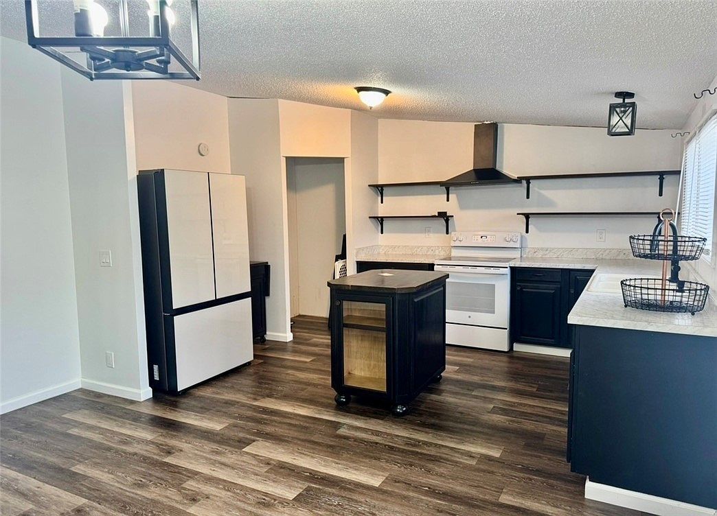 72 Lee Road 2085 Cusseta, AL 36852 - Thumbnail 4