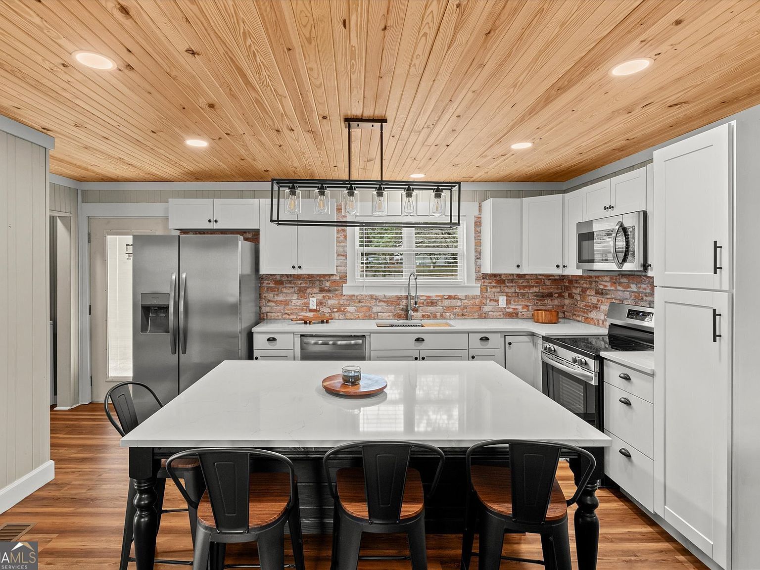 208 Bartlett Ave Roanoke, AL 36274 - Thumbnail 4