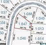 31 13th Cou Ct Lanett, AL 36863  | Land/Lot
