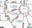 22 13th Cou Ct Lanett, AL 36863  | Land/Lot
