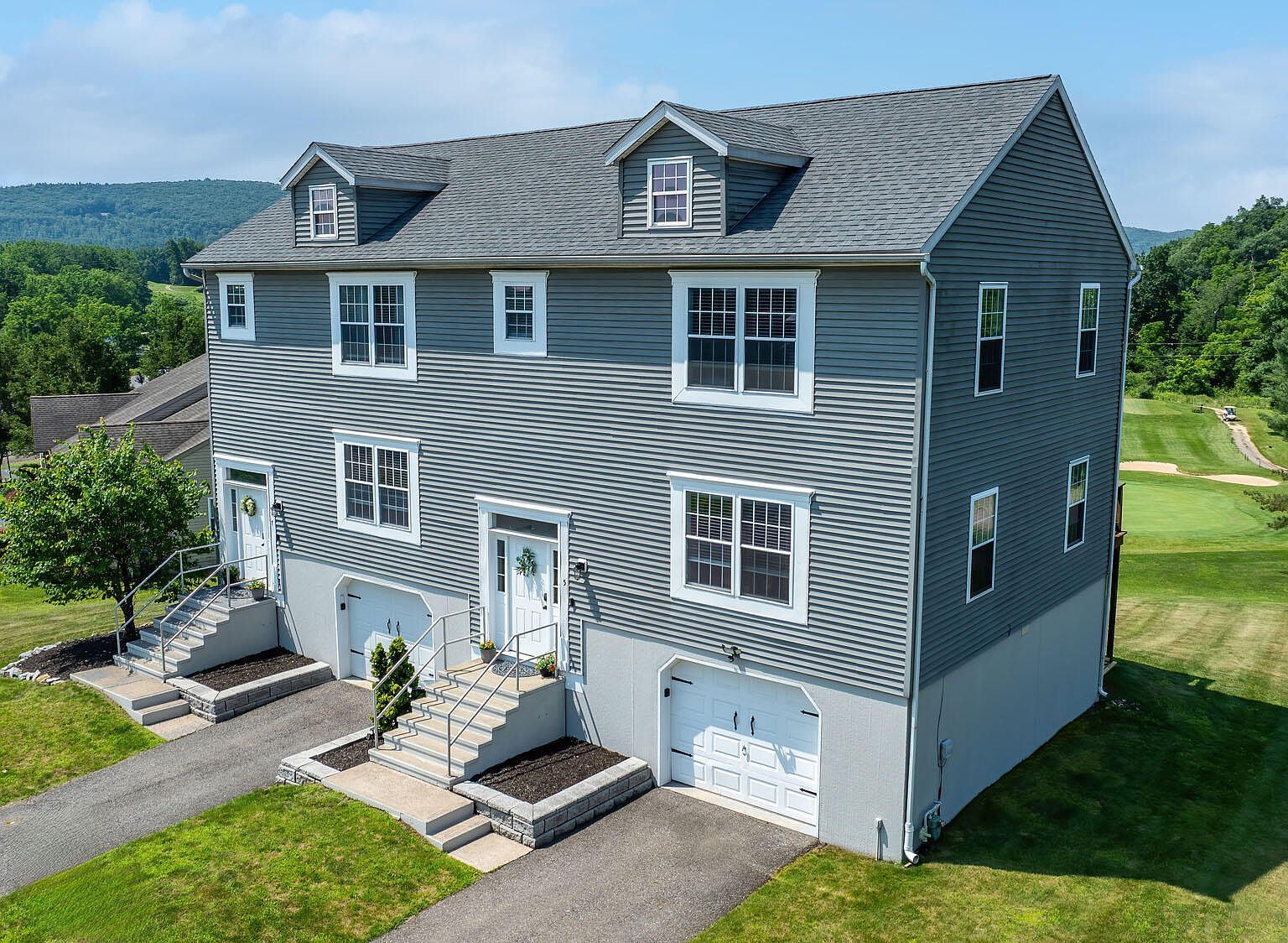 5 Williamsburg Blvd Bloomsburg, PA 17815 - Thumbnail 4