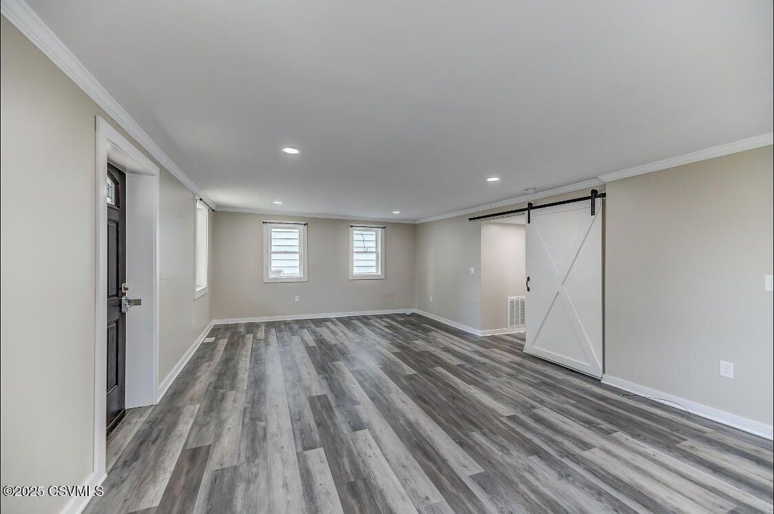 405 W 3rd St Bloomsburg, PA 17815 - Thumbnail 4