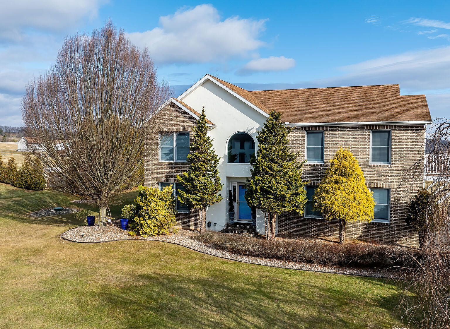 114 Old Field Dr Bloomsburg, PA 17815 - Thumbnail 4