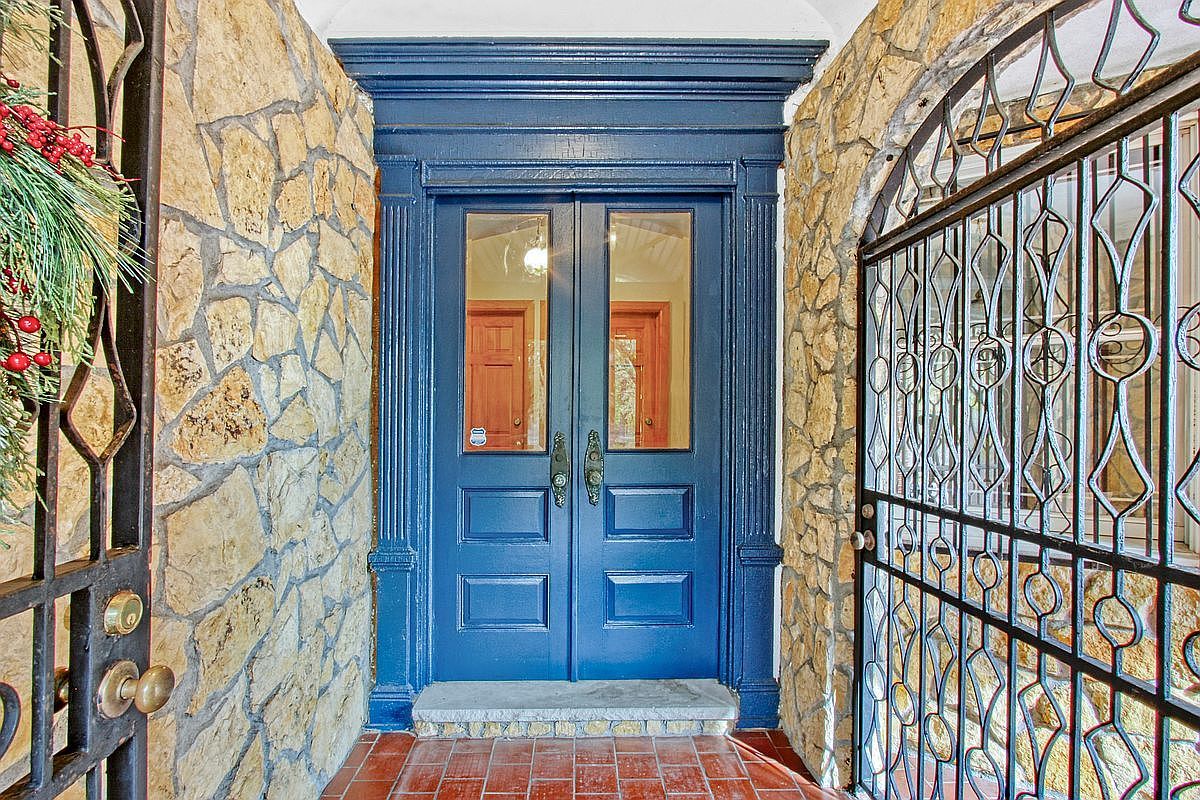 1265 86th St Brooklyn, NY 11228 - Thumbnail 4