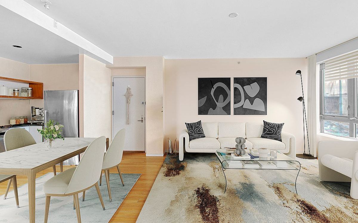 515 5th Ave #3C Brooklyn, NY 11215 - Thumbnail 4