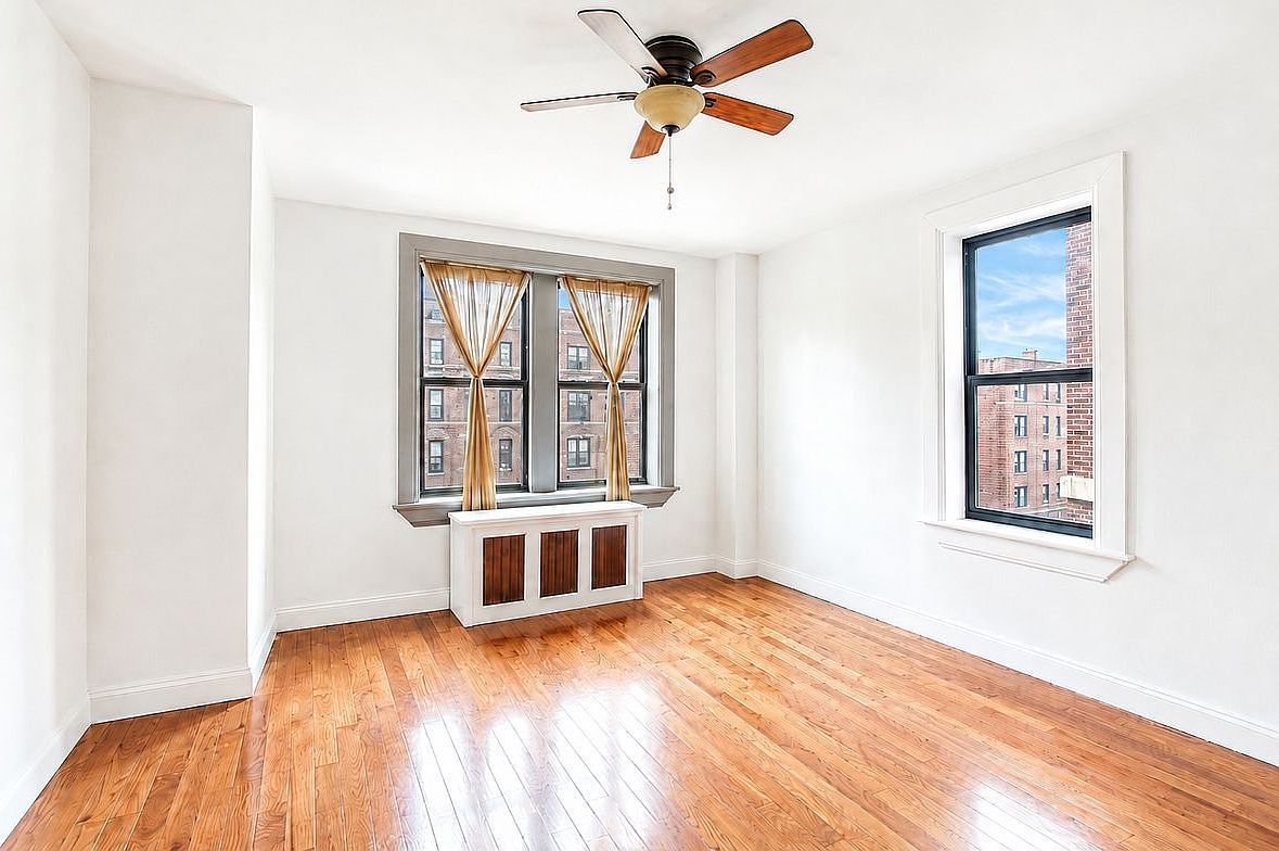 1494 Ocean Ave #2K Brooklyn, NY 11230 - Thumbnail 4